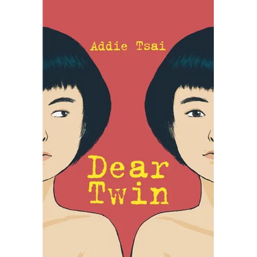 Dear Twin