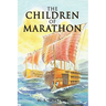 The Children of Marathon