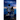 Whispers of Starlight