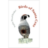 Birds of Santa Cruz