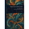 The Cliff-Dwellers