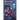 Altered States