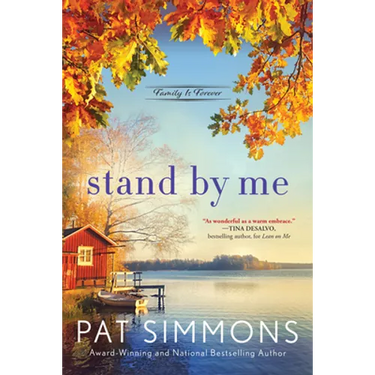 Stand by Me