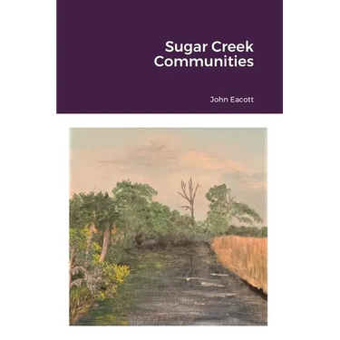 Sugar Creek Communities
