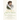 Secret Histories: A New Era in Constance Fenimore Woolson Scholarship