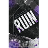 Ruin