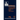 Guidelines for Process Safety Fundamentals in General Plant Operations