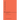Code of Federal Regulations Title 47, Telecommunication, Parts 0-19, 2017