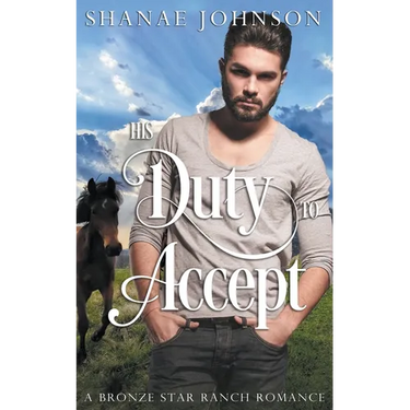 His Duty to Accept