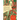 A Dynamical Theory of the Electromagnetic Field