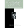 The Dual Diagnosis Recovery Sourcebook: A Physical, Mental, and Spiritual Approach to Addiction with an Emotional Disorder