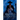 Hat Man Harvest