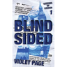 Blindsided