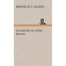 Zen and the Art of the Internet