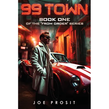 99 Town
