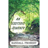 An Esoteric Journey