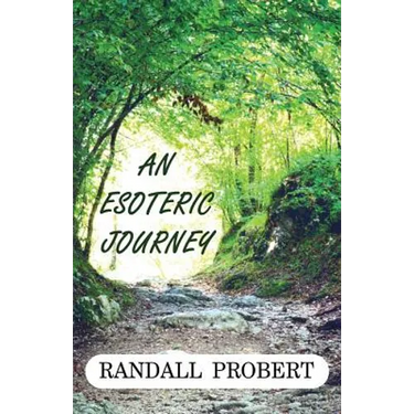 An Esoteric Journey