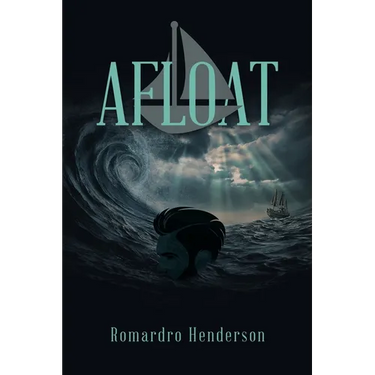 Afloat