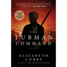 The Tubman Command