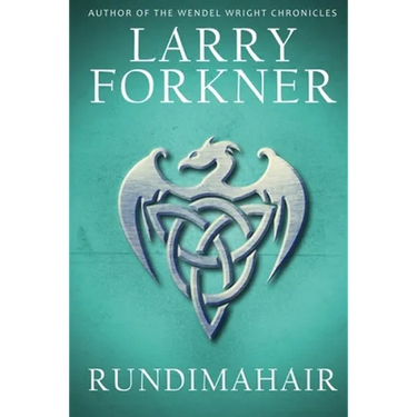 Rundimahair: A New Hero for a New Adventure