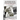 Peg Entwistle and the Hollywood Sign Suicide: A Biography