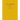 Sousa Marches in Full Score: Volume 1