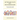 Myths and Facts about Multilingualism