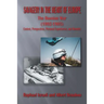 Savagery in the Heart of Europe: The Bosnian War (1992-1995) Context, Perspectives, Personal Experiences, and Memoirs
