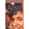 The Road Between Hearts