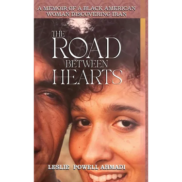 The Road Between Hearts