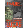 Final Gift: a Prohibition Orcs tale