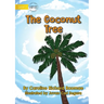 The Coconut Tree