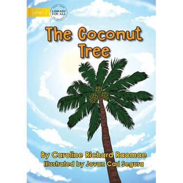 The Coconut Tree