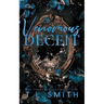 Venomous Deceit