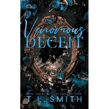 Venomous Deceit