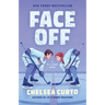Face Off