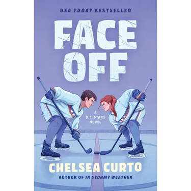 Face Off