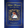 Little Women