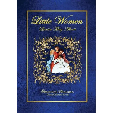 Little Women