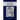 New Inscriptions and Seals Relating to the Biblical World