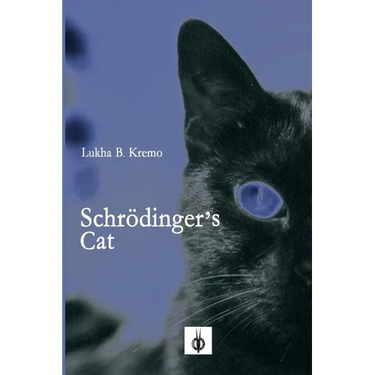 Schroedinger's Cat