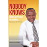 Nobody Knows What Happened in Rwanda: Hope and Horror in the 1994 Genocide