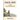 Face Off: A War that Never Ends - Rajan Jha Girje Publisher