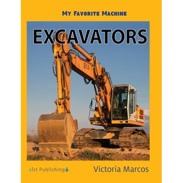 Excavators