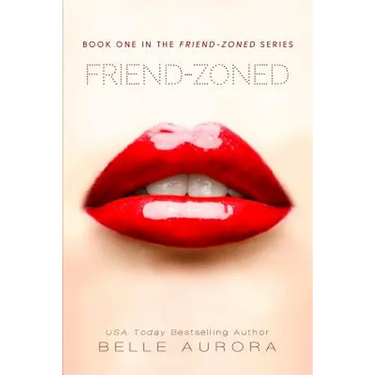 Friend-Zoned