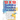 12x12 Sudoku Books For Adults: Brain Games Sudoku - Logic Games For Adults