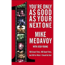 You're Only as Good as Your Next One: 100 Great Films, 100 Good Films, and 100 for Which I Should Be Shot