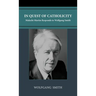 In Quest of Catholicity: Malachi Martin Responds to Wolfgang Smith