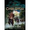 The Cimbri Appear: Out of the Northern Mists