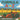 Formula A-Z - Learn About Your ABC's - Children's Picture Book - Kid's ABC's Book